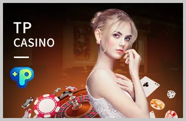 Thưởng Giới Thiệu Bạn Bè 6886win nhà cái