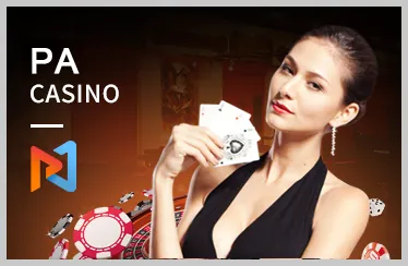 Chương Trình VIP & Khuyến Mãi Đặc Biệt 6886win nhà cái