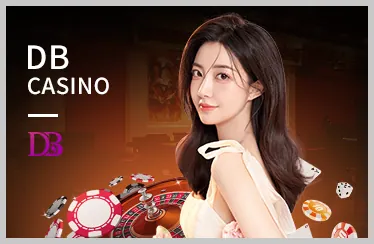 Hoàn Trả Thua Cược 6886win nhà cái