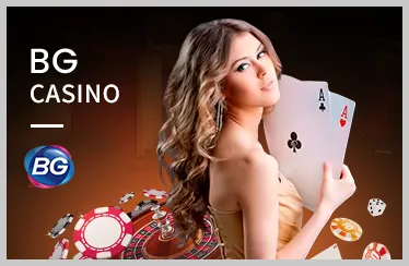 Phản hồi tích cực từ người chơi 6886win nhà cái