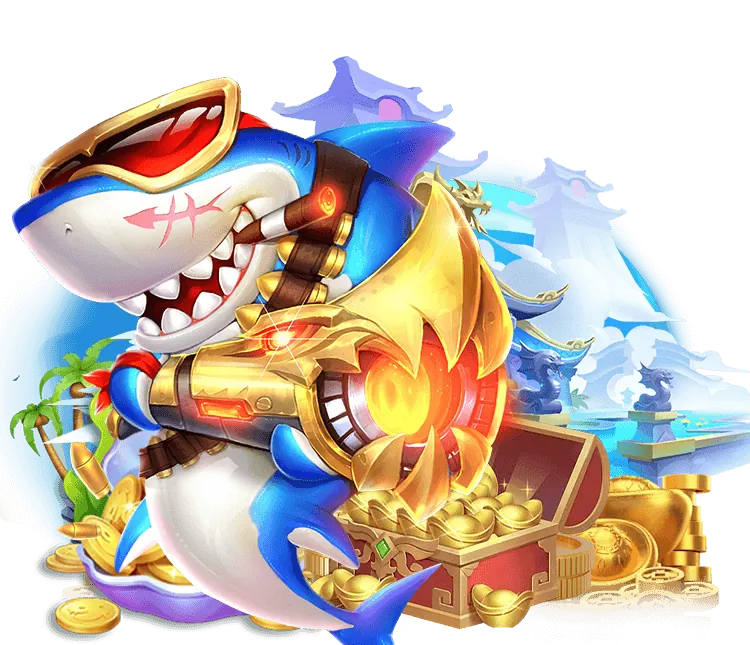 Trò chơi slot 6886win nhà cái