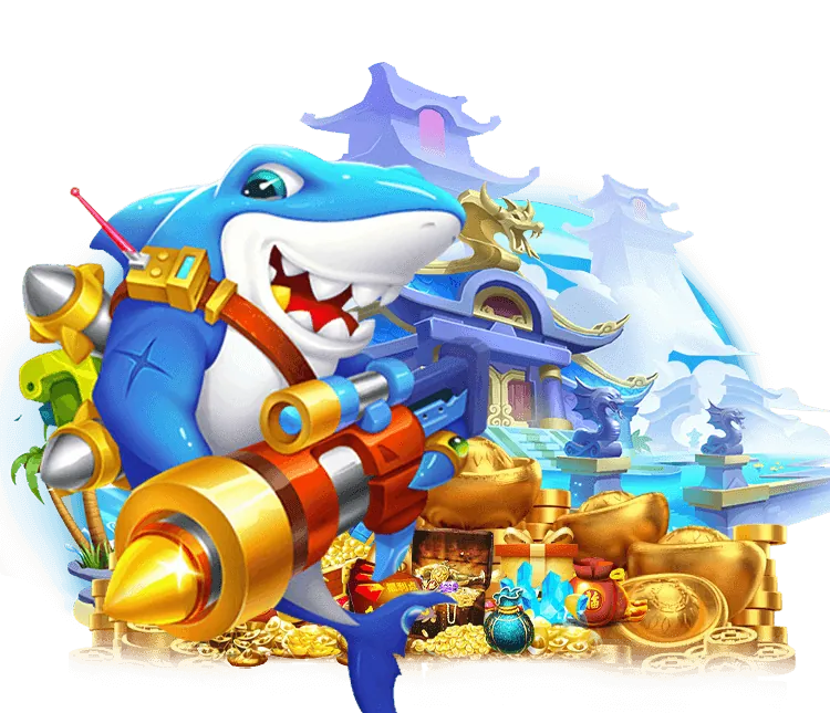 Hình ảnh minh họa các lý do nên chọn 6886win nhà cái, bao gồm uy tín, đa dạng game và thanh toán an toàn
