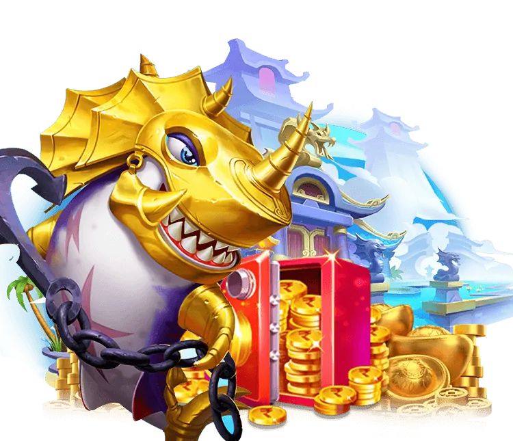 Cải tiến giao diện người dùng 6886win nhà cái