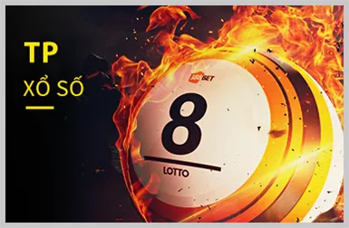 Cá cược tennis và các môn thể thao khác tại 6886win nhà cái