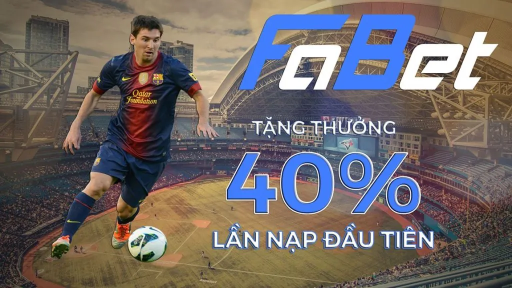 Trải nghiệm live casino chân thực với dealer tại 6886win nhà cái