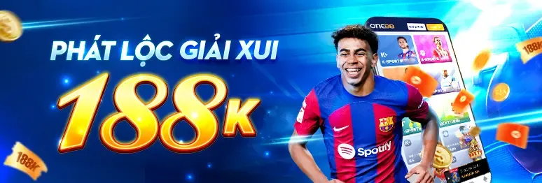 Người hâm mộ thể thao theo dõi trận đấu trên nền tảng 6886win nhà cái