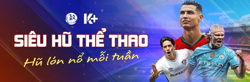 Slot Cổ Điển