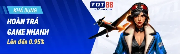 Dịch vụ chăm sóc khách hàng 24/7 tại 6886win nhà cái