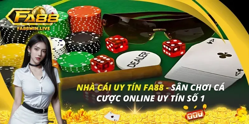 Kênh mạng xã hội của 6886win nhà cái