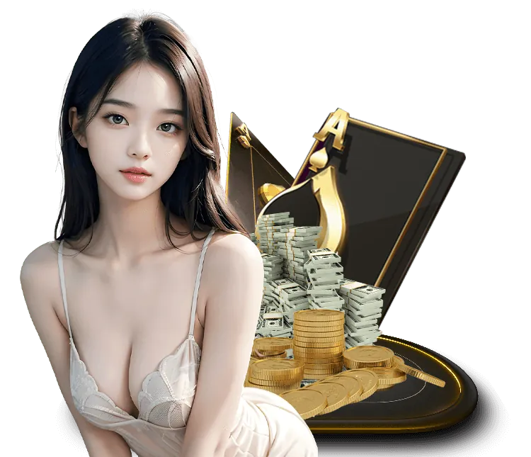 Định vị thương hiệu 6886win nhà cái
