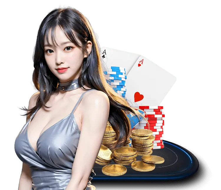 Quản lý vốn cá cược có trách nhiệm