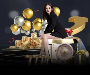 Tiếp cận ưu đãi độc quyền 6886win nhà cái