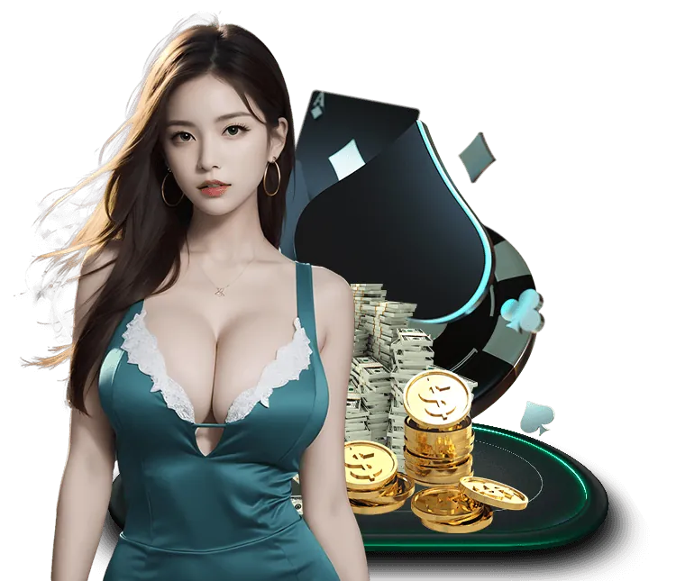Dịch vụ hỗ trợ khách hàng 24/7 của 6886win nhà cái