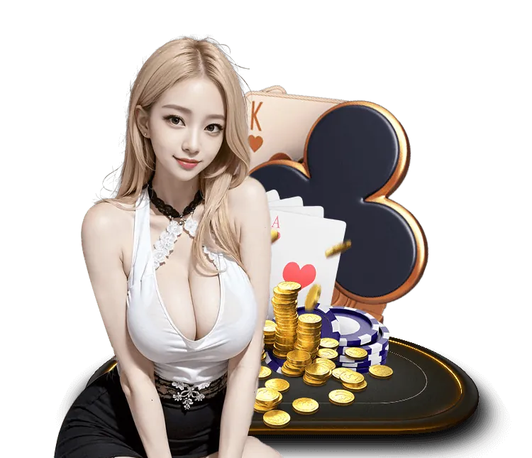 Sòng bạc trực tiếp 6886win nhà cái