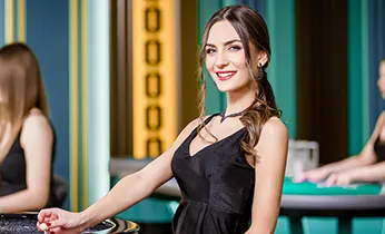 Các loại Cookie tại 6886win nhà cái