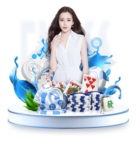 Sự Kiện & Giải Đấu Slot Game
