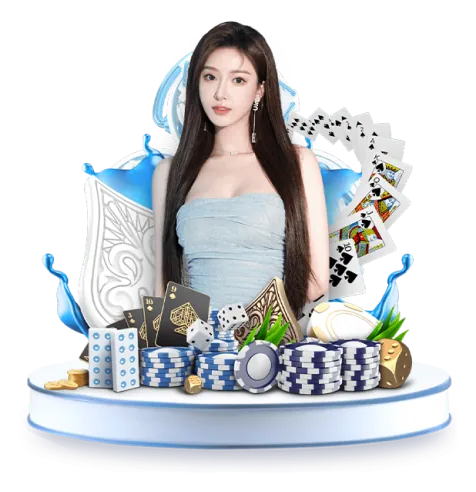 Cài đặt ứng dụng 6886win nhà cái