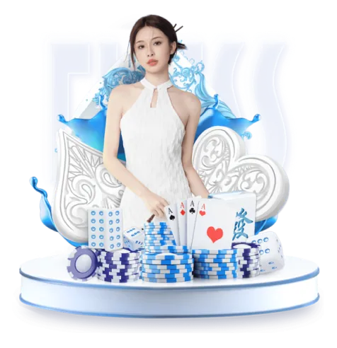 Bắn cá nhỏ trước
