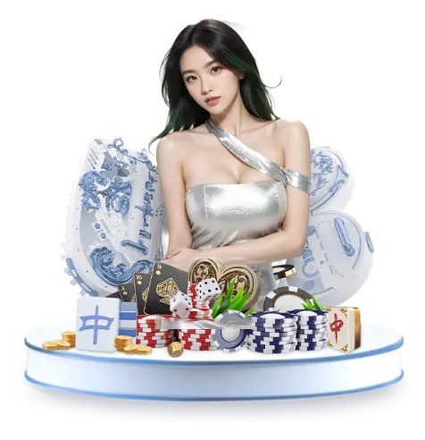 Đăng nhập và bắt đầu chơi trên 6886win nhà cái
